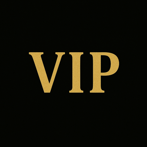 VIP-Position