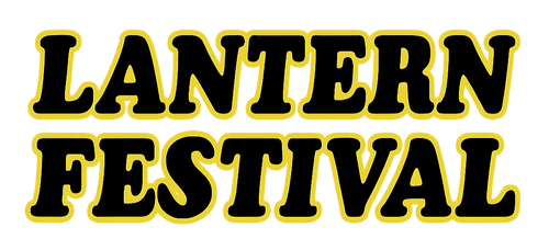 Lantern Fest Deustchland